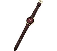 DANISH DESIGN NOSTALGI 1988 IV27Q1288