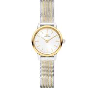 Danish Design Orologio da donna analogico al quarzo 32020140, 1, misura unica, Bracciale