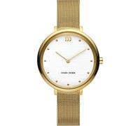 Danish Design Orologio Da Donna IV05Q1218