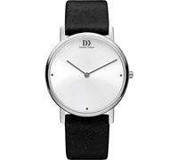 Danish Design Orologio Da Donna IV12Q1203