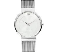 Danish Design Orologio Da Donna IV62Q1195