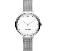 Danish Design Orologio Da Donna IV62Q1218