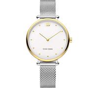 Danish Design Orologio Da Donna IV65Q1229