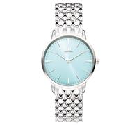 Danish Design Orologio da donna IV79Q1251