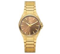 Danish Design Orologio da donna IV87Q1303