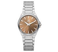 Danish Design Orologio da donna IV97Q1303