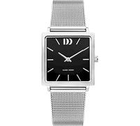 Danish Design - Orologio da polso - Unisex - Miami - Urban - IV63Q1248