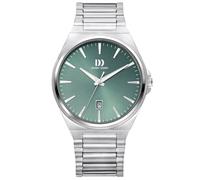 Danish Design Orologio da uomo IQ95Q1303