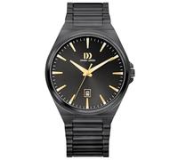 Danish Design Orologio da uomo IQ96Q1303