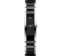 Danish Design orologio donna ceramic IV63Q968 / 3324450