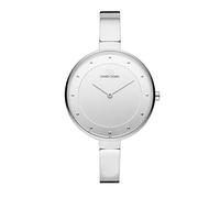 Danish Design orologio donna IV62Q1143