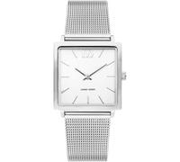 Danish Design Orologio Donna IV62Q1248