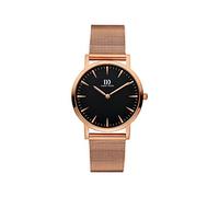 DANISH DESIGN Orologio Donna IV68Q1235