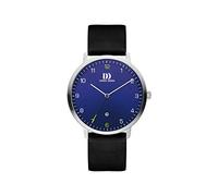 Danish Design Orologio per Uomini IQ22Q1182