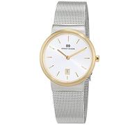 Danish Design Orologio Unisex DESIGN NO.: IV65Q971