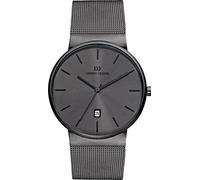 Danish Design Orologio Uomo IQ64Q971
