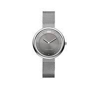 Danish Design Steel horloge IV64Q1191