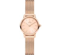 Danish Design Tidlos Akilia horloge IV08Q1268