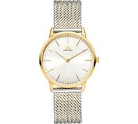 Danish Design Tidløs Akilia horloge IV65Q1251