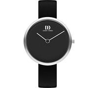 Danish Design Watch