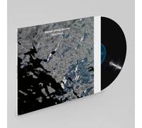 Danish String Quartet - Keel Road