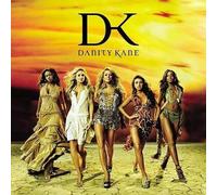 Danity Kane Danity Kane