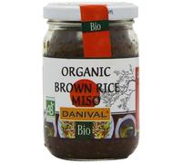 Danival Miso di Riso - 200 gr - [confezione da 2]