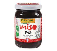 FdL Miso di Riso 200g
