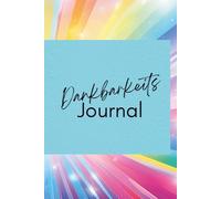 Dankbarkeitsjournal: Ein Dankbarkeitsjournal für Frauen - zum Innehalten, Fühlen und Erkennen, was wirklich zählt