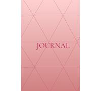 Dankbarkeitstagebuch | Achtsamkeit & Selbstliebe Journal | 5 Minuten Tagebuch für Motivation, Glück & Stressbewältigung | Notizbuch für mehr Gelassenheit & positives Denken | Ideales Geschenk