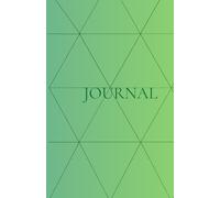 Dankbarkeitstagebuch | Achtsamkeit & Selbstliebe Journal | 5 Minuten Tagebuch für Motivation, Glück & Stressbewältigung | Notizbuch für mehr Gelassenheit & positives Denken | Ideales Geschenk