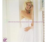 Danko, Harold - Alone But Not Forgotten