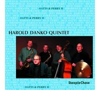 Danko Harold - Oatts & Perry Ii