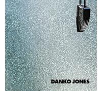 Danko Jones