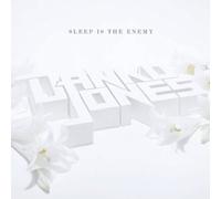 Danko Jones - Sleep Is The Enemy