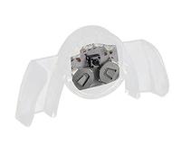 Danlai Bocca Lampeggiante Con Led Colorati Per Il Regalo Rave Del Partito Per I Bambini Girling Girling Girl