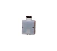 Danlers - Dusw - Interruttore Fotocellula Dusk To Dawn (Regolabile)