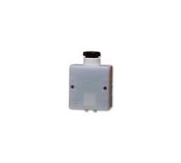 Danlers - Dusw - Interruttore Fotocellula Dusk To Dawn (Regolabile)