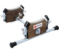 Danmar TKR1035 Tom Kick Riser