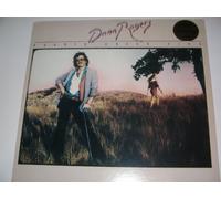 DANN ROGERS - hearts under fire