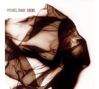 Danna, Mychael - Sirens