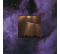 Danna, Mychael - Skys