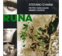 D'Anna, Stefano - Runa