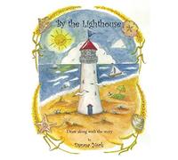 Danna York By the Lighthouse (Tascabile)