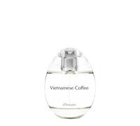 D'Annam Caffè Vietnamita 50 ml - Eau de Parfum