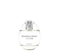 D'annam Fragola Mochi 50 ml Eau de Parfum