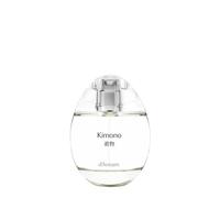 D'annam Kimono Eau de Parfum 50 ml Unisex - Eau de Parfum