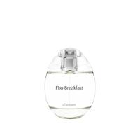 D'Annam Pho Colazione 50 ml - Eau de Parfum