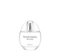D'annam Pomelo Oolong Eau de Parfum 50 ml Unisex - Eau de Parfum