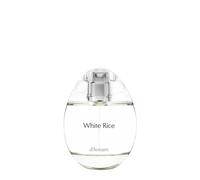 D'annam Riso Bianco 50 ml Eau de Parfum
